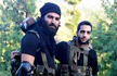 Burhan Wani’s successor Sabzar Bhat  killed In Jammu and Kashmir, Clashes erupt